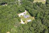 1370 Deerwood Circle - Photo 62