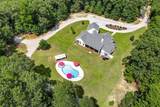 1370 Deerwood Circle - Photo 64