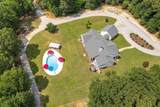 1370 Deerwood Circle - Photo 65
