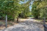 1370 Deerwood Circle - Photo 66