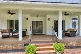 1370 Deerwood Circle - Photo 7