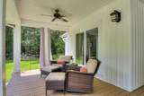1370 Deerwood Circle - Photo 8