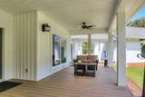1370 Deerwood Circle - Photo 9