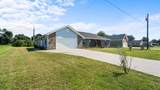 4226 Forest Road - Photo 2