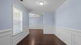 4226 Forest Road - Photo 3