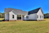 2520 Otts Lane - Photo 43
