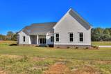 2520 Otts Lane - Photo 44