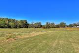 2520 Otts Lane - Photo 45