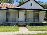 1434 Mill Street - Photo 1