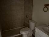 1434 Mill Street - Photo 10