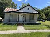 1434 Mill Street - Photo 2