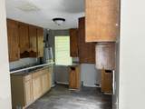 1434 Mill Street - Photo 3