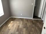 1434 Mill Street - Photo 4