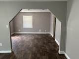 1434 Mill Street - Photo 5