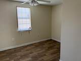 1434 Mill Street - Photo 6