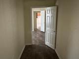 1434 Mill Street - Photo 7