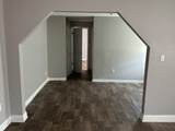 1434 Mill Street - Photo 9
