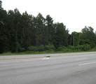 2221 Gordon Highway - Photo 5