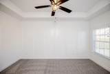 267 Switchgrass Run - Photo 24