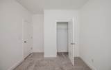 267 Switchgrass Run - Photo 35
