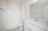 267 Switchgrass Run - Photo 36