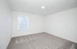 267 Switchgrass Run - Photo 44