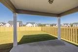 267 Switchgrass Run - Photo 48