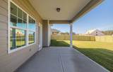 267 Switchgrass Run - Photo 49