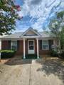 526 Edge Cliff Lane - Photo 1