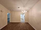 526 Edge Cliff Lane - Photo 2
