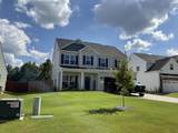 4093 Cottingham Way Way - Photo 1