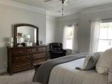 4093 Cottingham Way Way - Photo 19