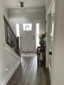 4093 Cottingham Way Way - Photo 2