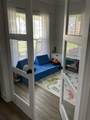 4093 Cottingham Way Way - Photo 3