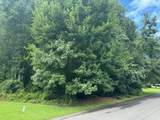300 Martintown Road - Photo 1