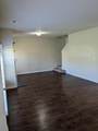 304 Clover Park Lane Lane - Photo 10