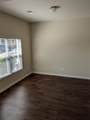 304 Clover Park Lane Lane - Photo 11