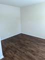 304 Clover Park Lane Lane - Photo 12