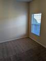 304 Clover Park Lane Lane - Photo 13