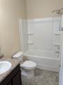 304 Clover Park Lane Lane - Photo 14