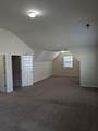 304 Clover Park Lane Lane - Photo 15