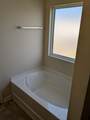 304 Clover Park Lane Lane - Photo 16