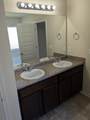 304 Clover Park Lane Lane - Photo 17