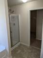 304 Clover Park Lane Lane - Photo 18