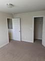 304 Clover Park Lane Lane - Photo 19