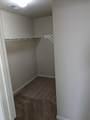 304 Clover Park Lane Lane - Photo 20