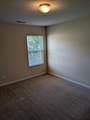 304 Clover Park Lane Lane - Photo 21