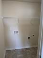 304 Clover Park Lane Lane - Photo 22