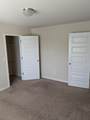 304 Clover Park Lane Lane - Photo 23