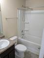 304 Clover Park Lane Lane - Photo 24